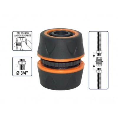 REPARADOR MANGUERAS PREMIUM HOFFENS
