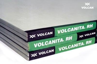 YESO CARTON RH1.2X2.4M