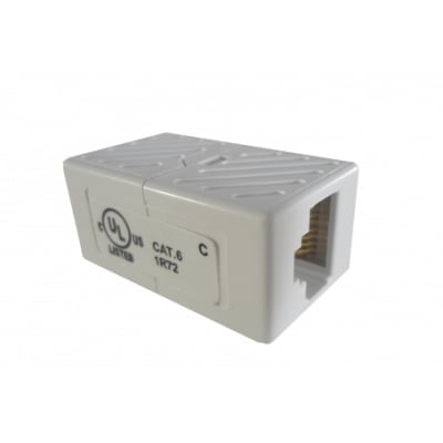COPLA RJ45