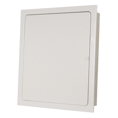 TABLERO EMBUTIDO METALICO SAIME