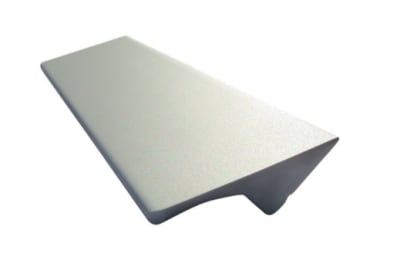 TIRADOR SAMBA 128 DVP1