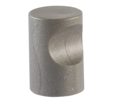 PERILLA ARICA PLAST 19MM DVP1