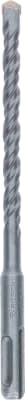 BROCA SDS PLUS-1 BOSCH1