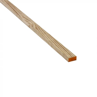 SECO CEPILLADO C4C 3.2MTS1