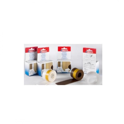 SELLO PUERTA PVC EXPAND 38MM X 100CM