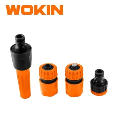 SET DE RIEGO WOKIN