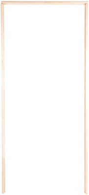 MARCO PUERTA SET 5.5M1