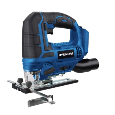 SIERRA CALADORA INALAMBRICA HYUNDAI