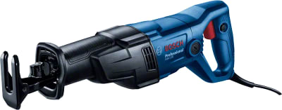 SIERRA SABLE ELECTRICA BOSCH