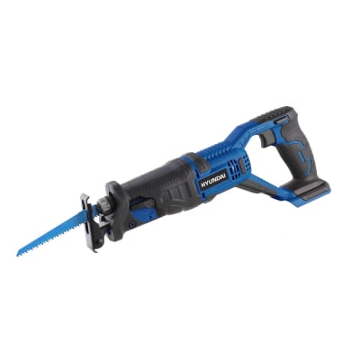 SIERRA SABLE INALAMBRICA S/BATERIA