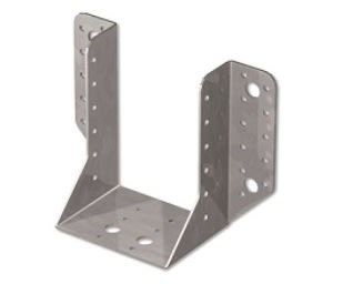 SOPORTE ALAS EXTERIORES PARA VIGAS DE MADERA