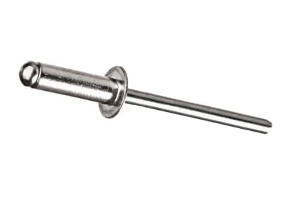 REMACHE TIPO POP (100U)