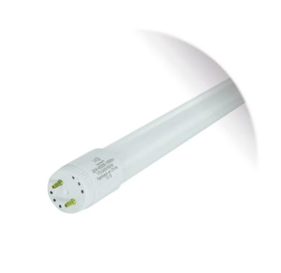 TUBO LED LUZ FRIA VKB1