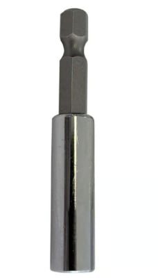 INSERTO MAGNETICO P/PTA PH1