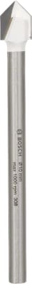 BROCA BOSCH CYL-9 SOFTCERAMIC PARA CERAMICA