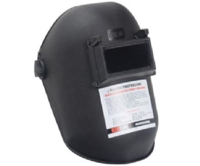 MASCARA DE SOLDAR ECONOMICA1