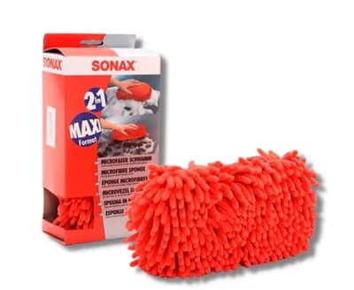 ESPONJA DE MICROFIBRA1