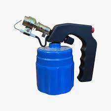 SOPLETE GASFITERIA GAS BUTANO1