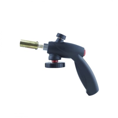 SOPLETE HT 8931 PROVIDUS