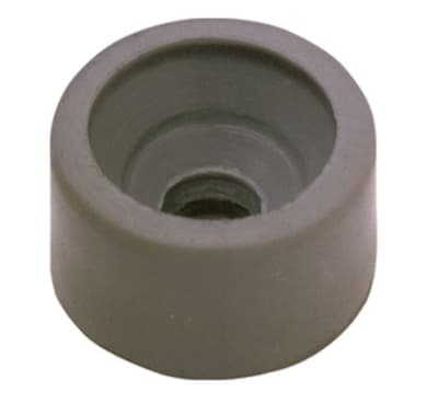 SOPORTE REPISA FIJO DVP