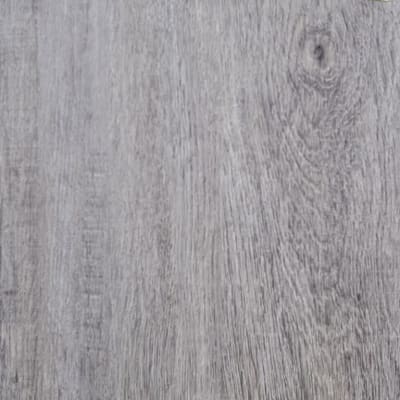 PISO SPC 4MM 2.23M2
