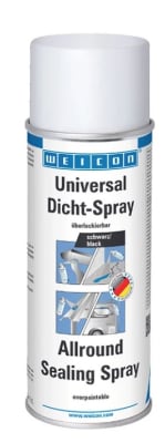 SPRAY SELLADOR UNIVERSAL 400ML
