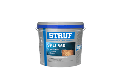 ADHESIVO PISOS DE MADERA SPU-560