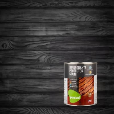 STAIN PASSOL NEGRO1