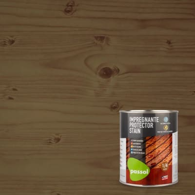 STAIN PASSOL ROBLE1