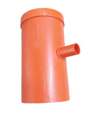 CAMARILLA ELECTRICA1