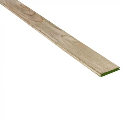 TABLA CIELO 3.2MTS