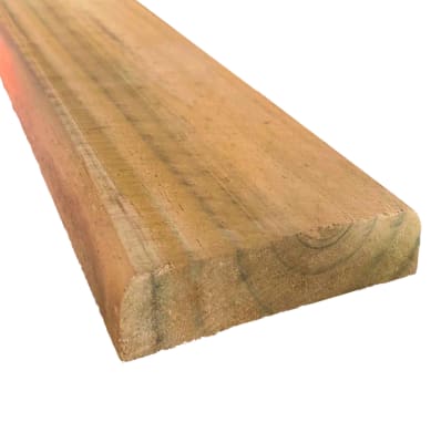 TABLA TERRAZA DECK 3.2MTS