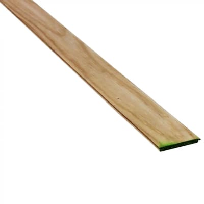 TABLA PISO 3.2MTS