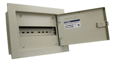 TABLERO EMB. METALICO STANFORD