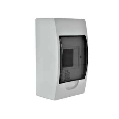 TABLERO SOBR. T/CLARA LWDF LEXO1