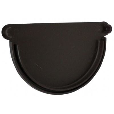 TAPA ACCESORIO CANALETA DER/IZQ PH25