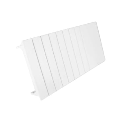 TAPA FALSO POLO PARA TABLERO1