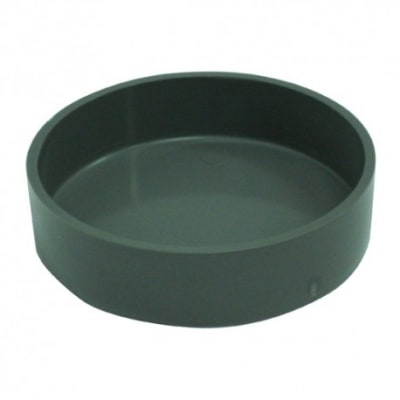 TAPA GORRO SANITARIA GRIS1