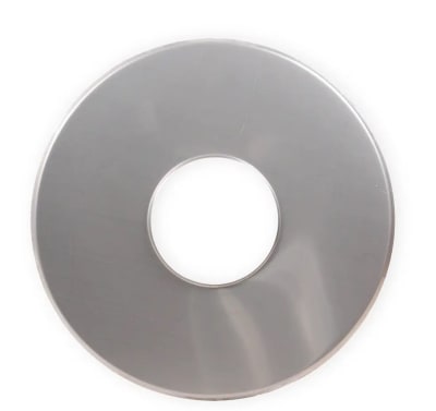 TAPACIELO AC. INOX BOSCA