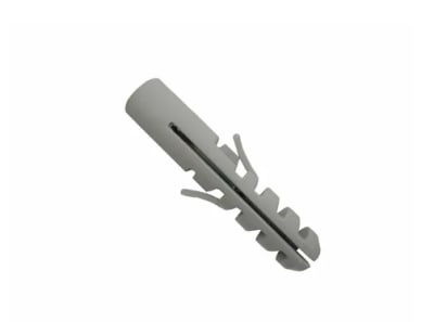 TARUGO NYLON (CAJA 50U)