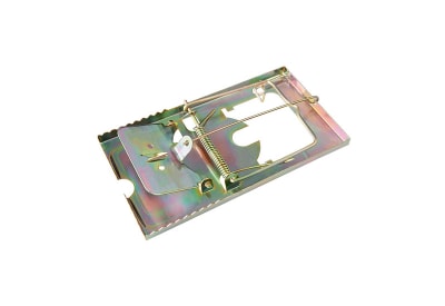 TRAMPA RATON UYUSTOOLS1