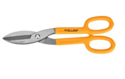 TIJERA CORTALATA WELLO