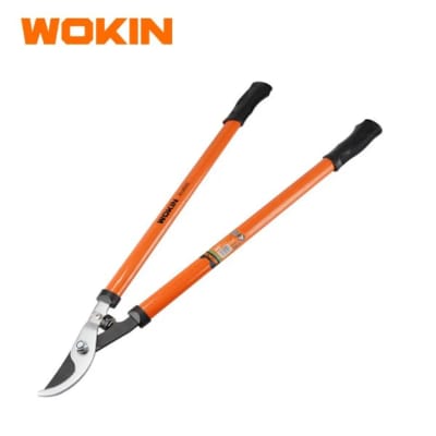 TIJERA DE PODAR WOKIN