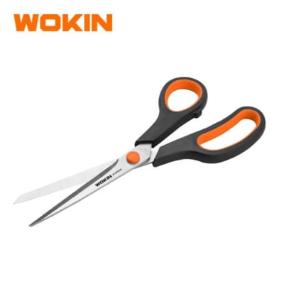 TIJERA MULTIUSO  WOKIN1