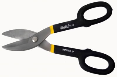 TIJERA HOJALATERA UYUSTOOLS