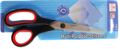 TIJERA MULTIUSO FERRAWYY1