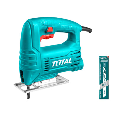 SIERRA CALADORA TOTAL1