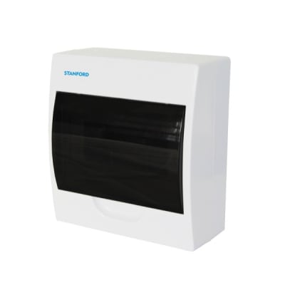 TABLERO EMB. T/CLARA STANFORD