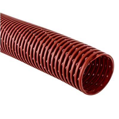 TUBERIA DRENAJE FLEXADREN