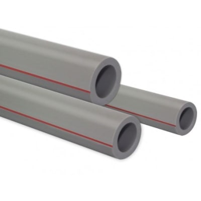 TUBO PPR S2.5 PN201